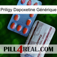 Priligy Dapoxetine Générique 36